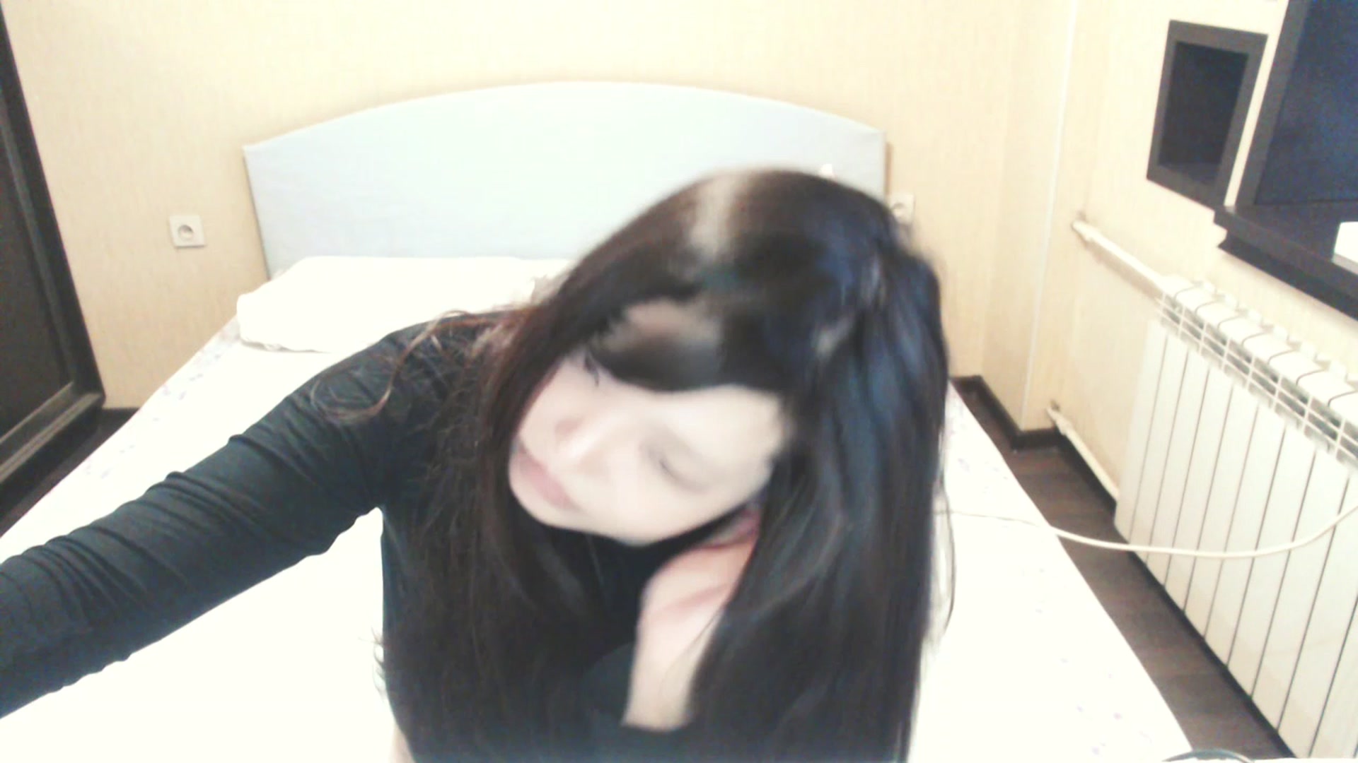 Gallery image thumbnail from AmaiSan's myfreecams stream on, 11/24/2025, 07:23 image 5 of 20