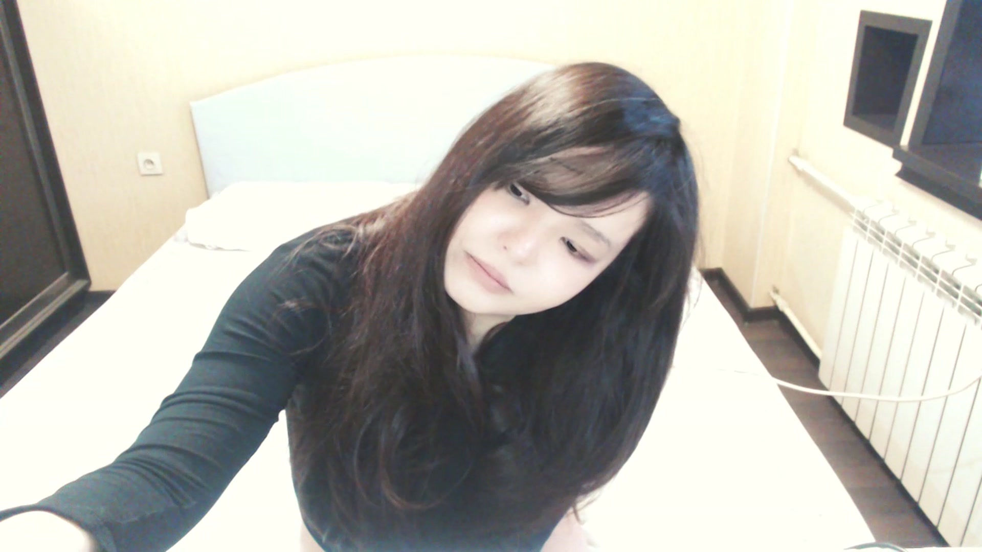 Gallery image thumbnail from AmaiSan's myfreecams stream on, 11/24/2025, 07:23 image 10 of 20