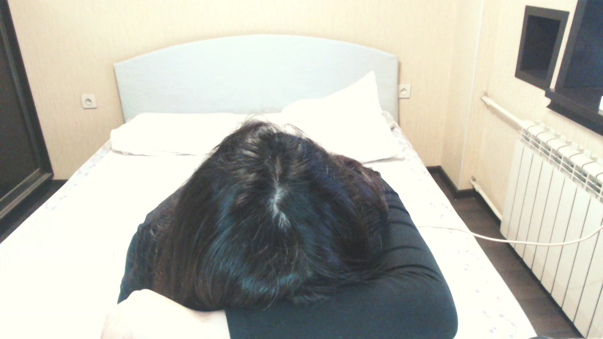 Gallery image thumbnail from AmaiSan's myfreecams stream on, 11/24/2025, 07:23 image 6 of 20