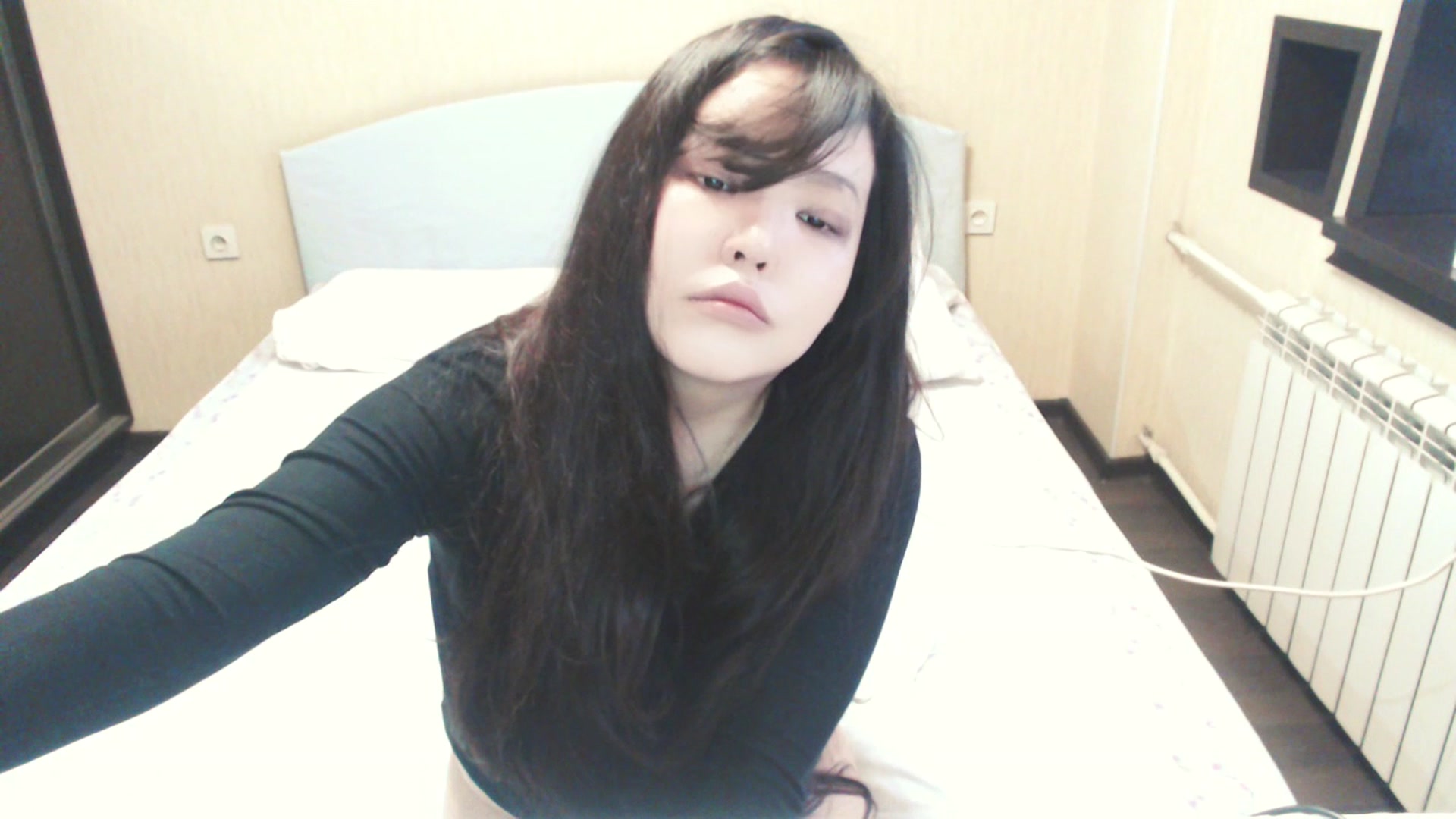 Gallery image thumbnail from AmaiSan's myfreecams stream on, 11/24/2025, 07:23 image 11 of 20