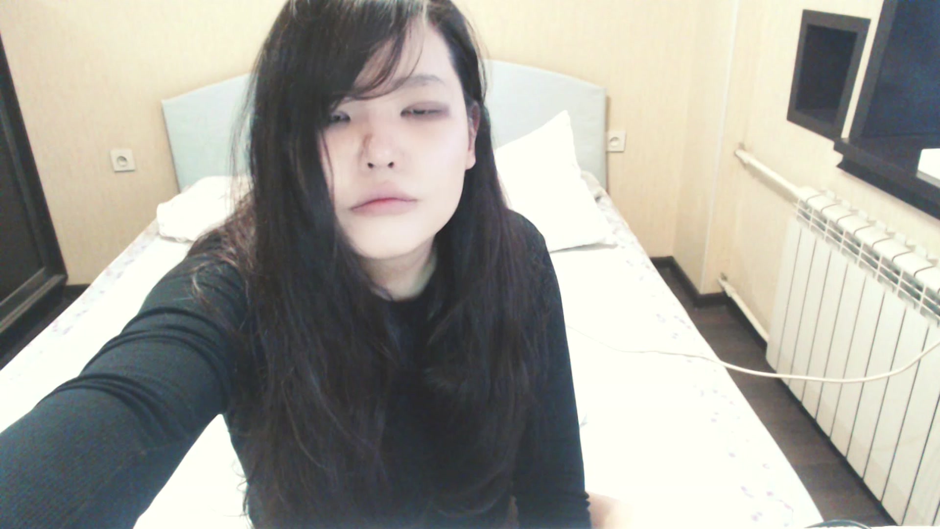 Gallery image thumbnail from AmaiSan's myfreecams stream on, 11/24/2025, 07:23 image 2 of 20