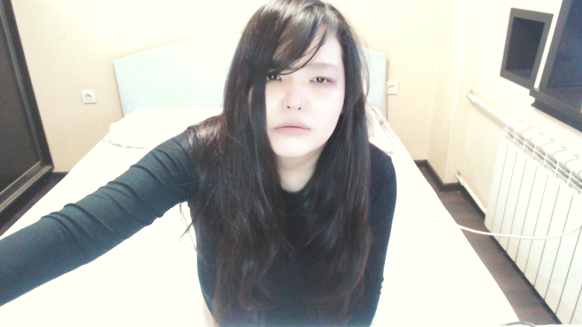 Gallery image thumbnail from AmaiSan's myfreecams stream on, 11/24/2025, 07:23 image 17 of 20