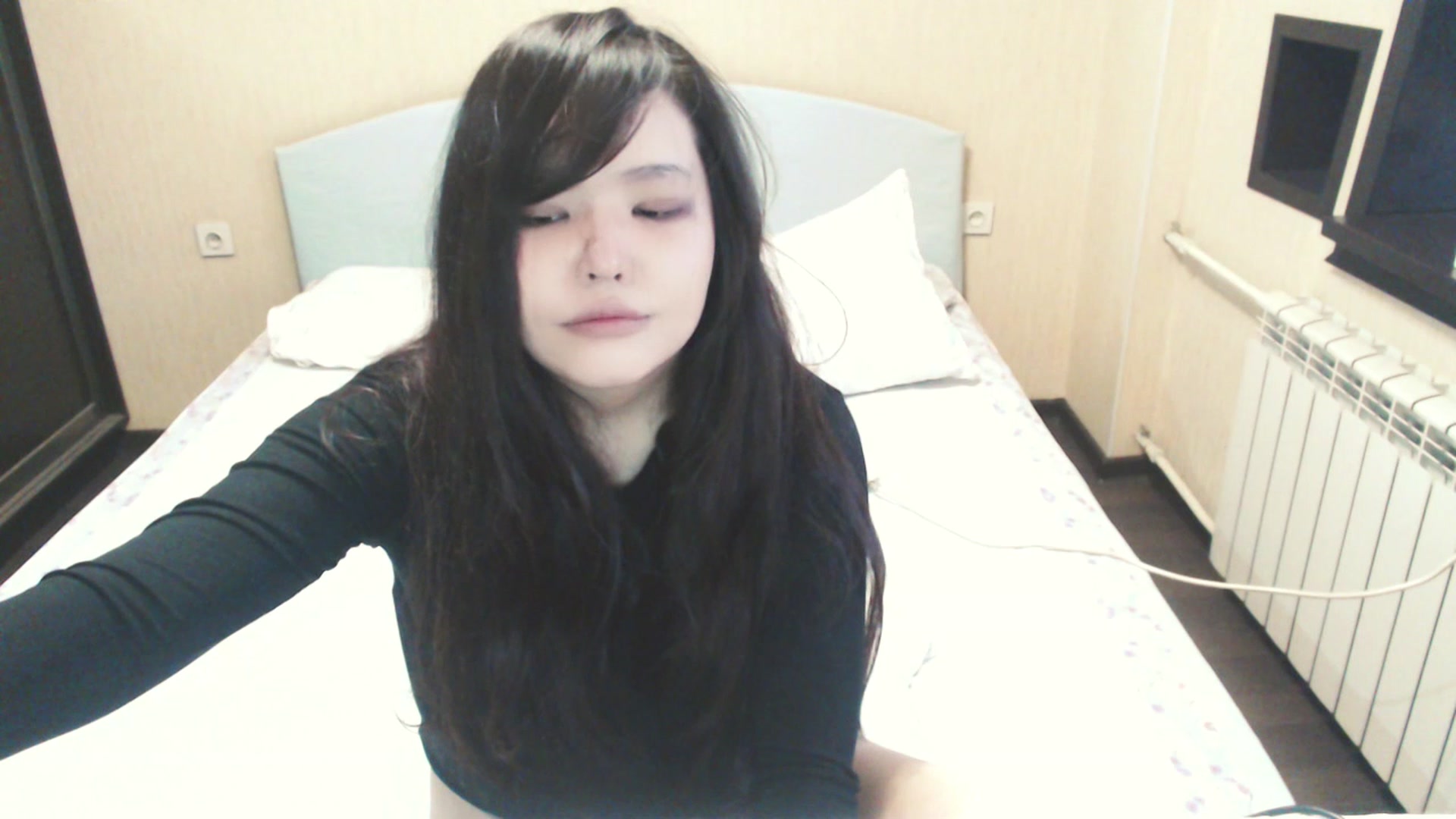 Gallery image thumbnail from AmaiSan's myfreecams stream on, 11/24/2025, 07:23 image 8 of 20