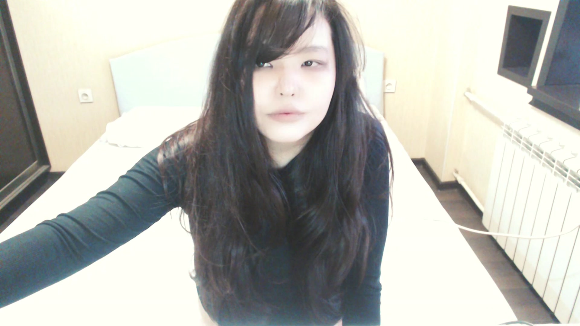 Gallery image thumbnail from AmaiSan's myfreecams stream on, 11/24/2025, 07:23 image 14 of 20