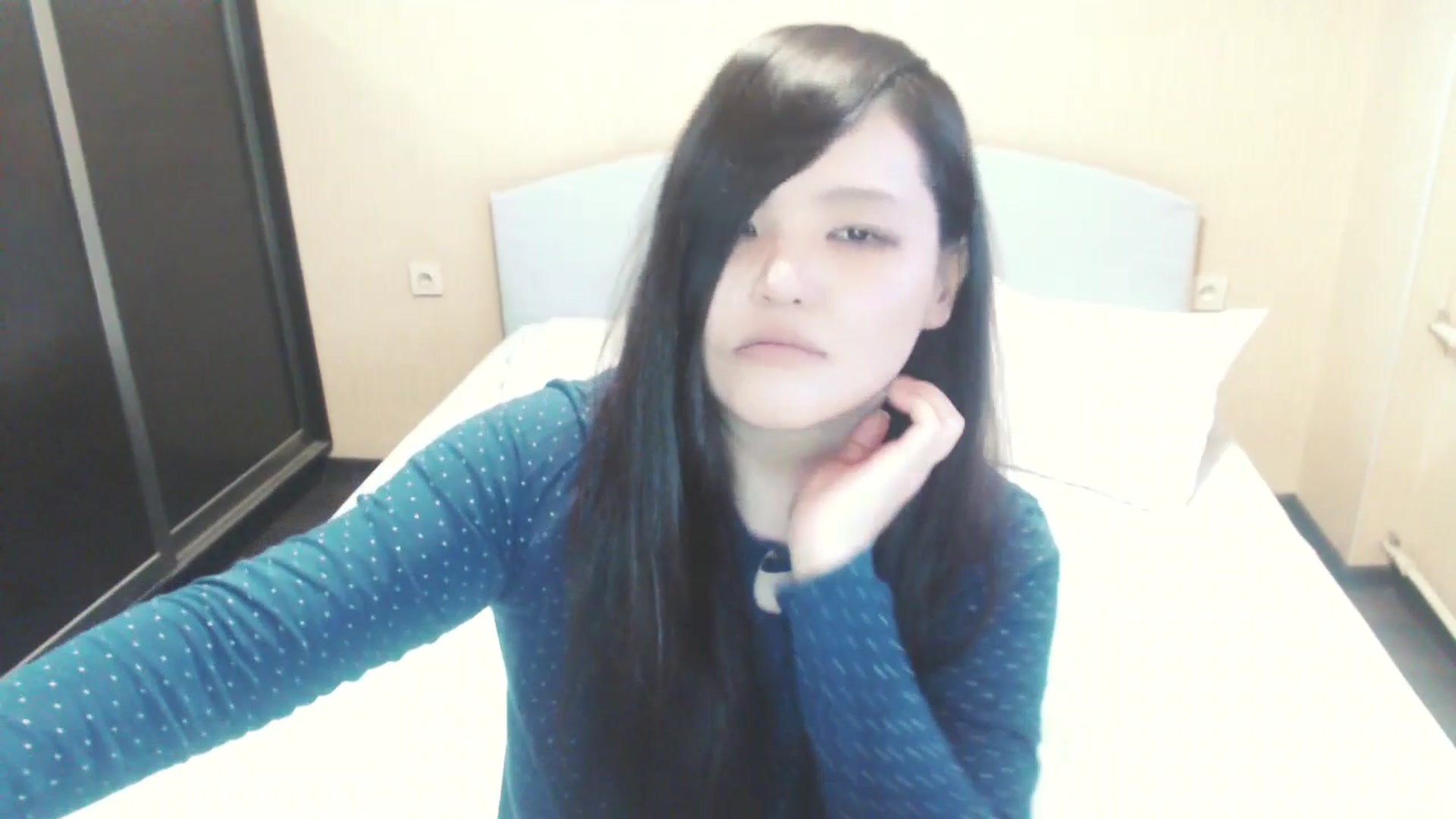 Gallery image thumbnail from AmaiSan's myfreecams stream on, 11/26/2025, 07:29 image 2 of 20