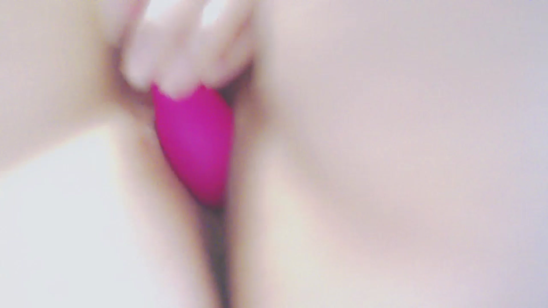 Gallery image thumbnail from AmaiSan's myfreecams stream on, 11/26/2025, 07:29 image 18 of 20
