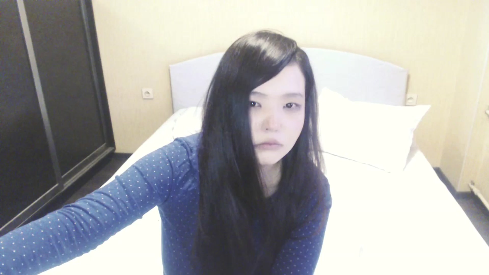 Gallery image thumbnail from AmaiSan's myfreecams stream on, 11/26/2025, 07:29 image 6 of 20