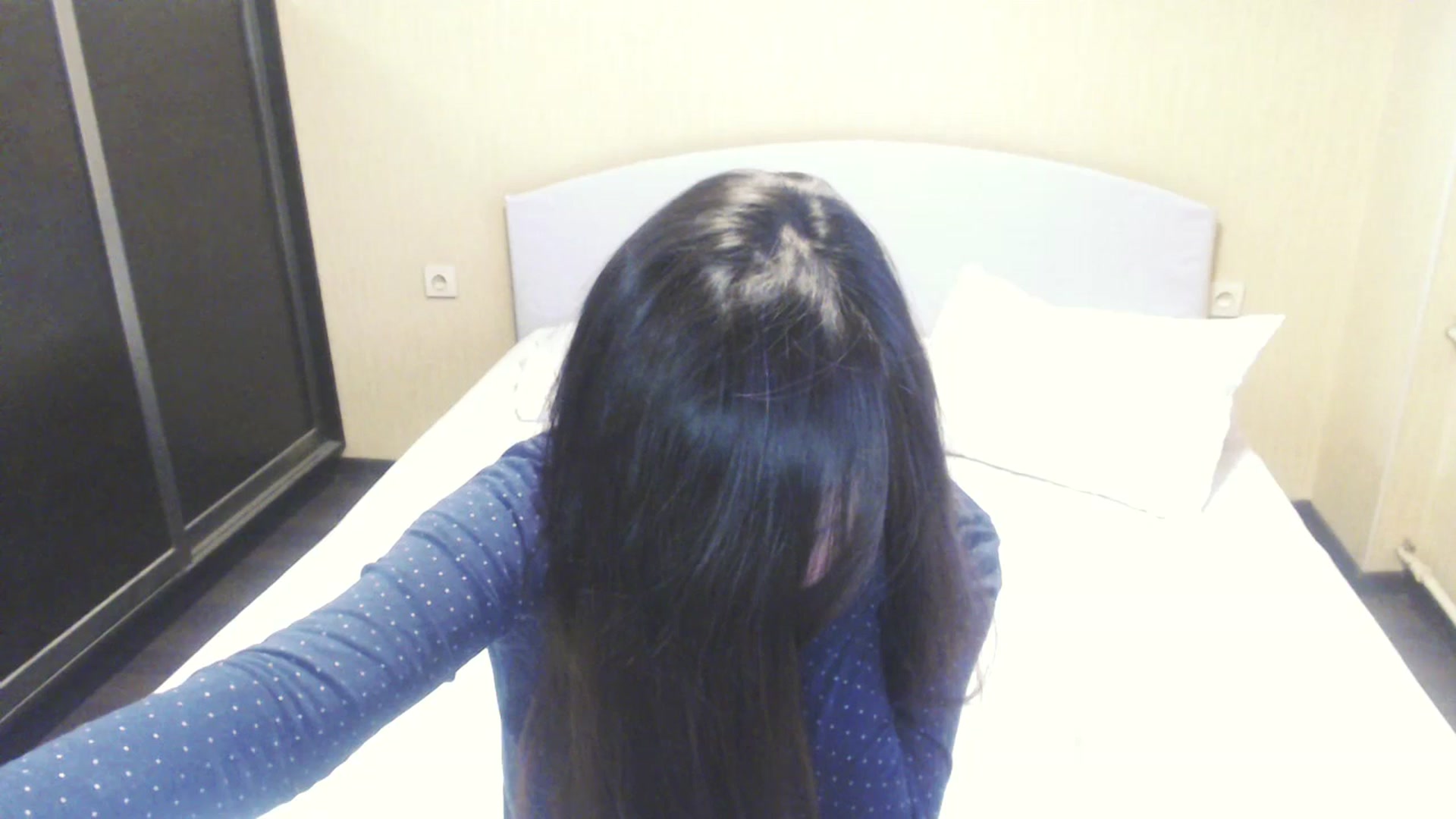 Gallery image thumbnail from AmaiSan's myfreecams stream on, 11/26/2025, 07:29 image 4 of 20