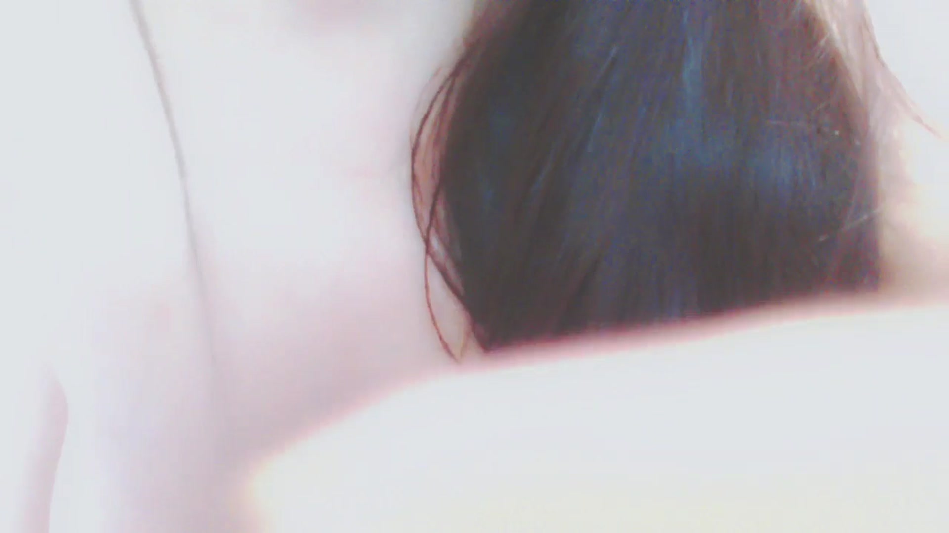 Gallery image thumbnail from AmaiSan's myfreecams stream on, 11/26/2025, 07:54 image 9 of 20