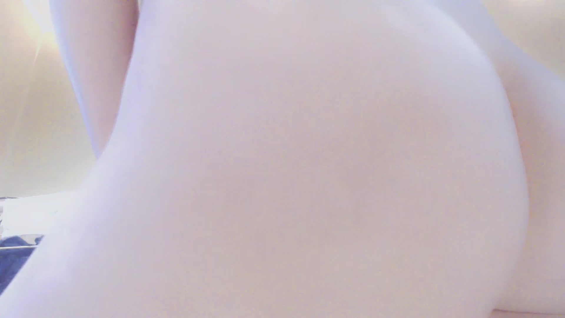 Gallery image thumbnail from AmaiSan's myfreecams stream on, 11/26/2025, 07:54 image 13 of 20