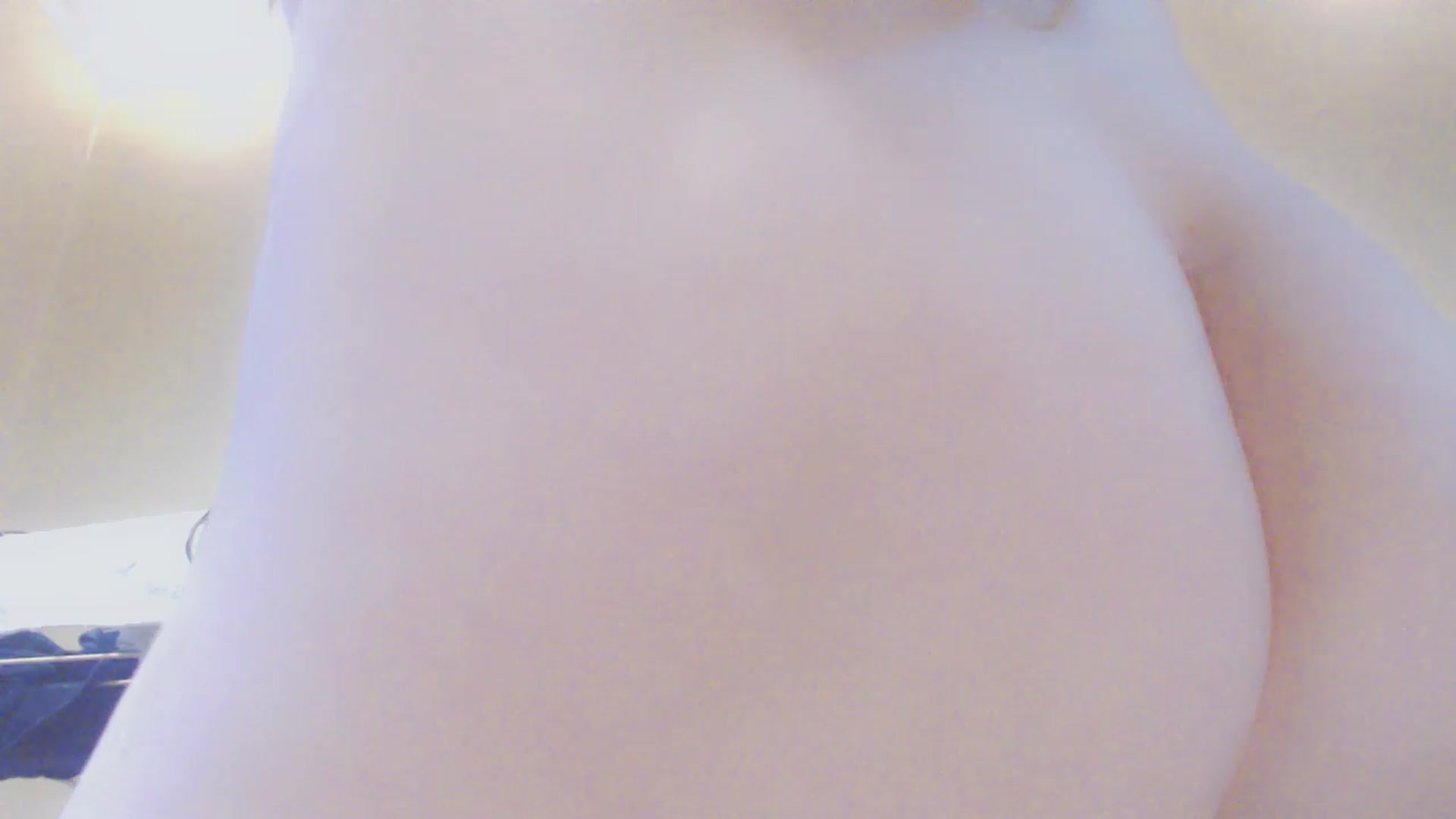 Gallery image thumbnail from AmaiSan's myfreecams stream on, 11/26/2025, 07:54 image 14 of 20