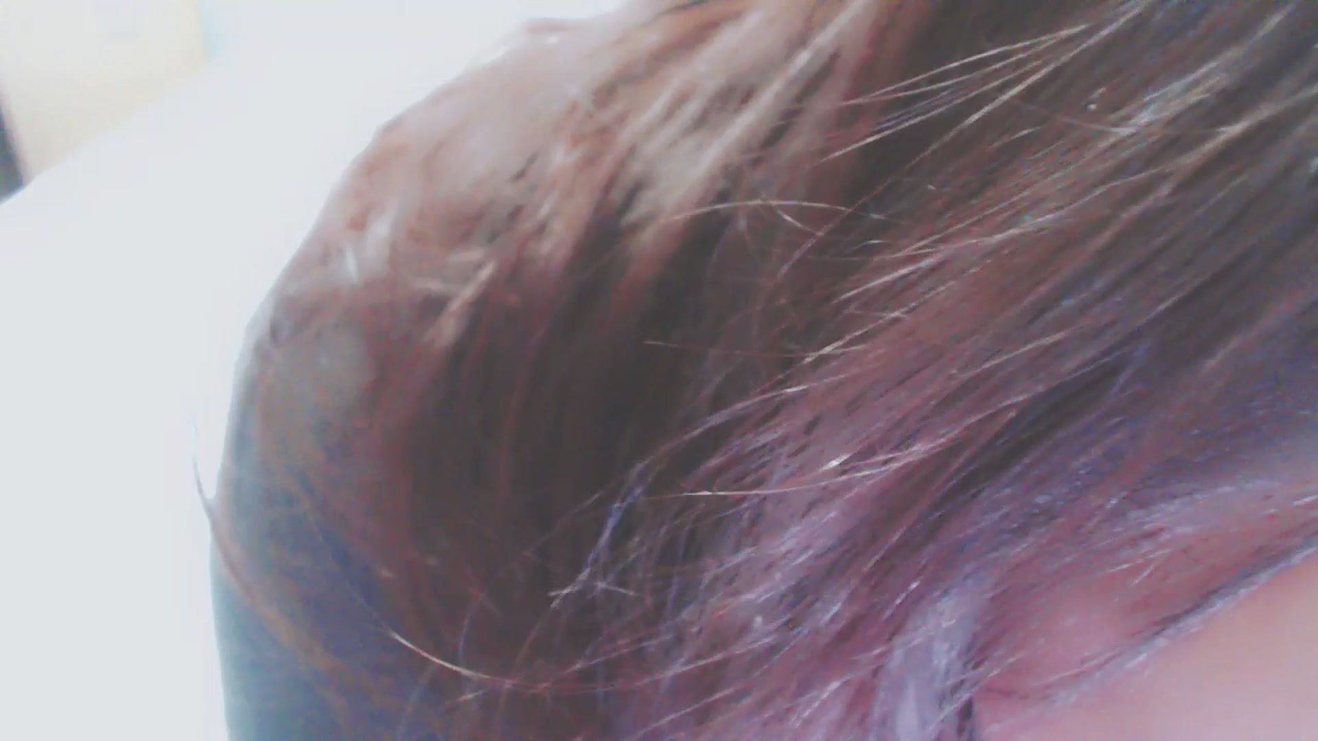 Gallery image thumbnail from AmaiSan's myfreecams stream on, 11/28/2025, 04:40 image 3 of 20