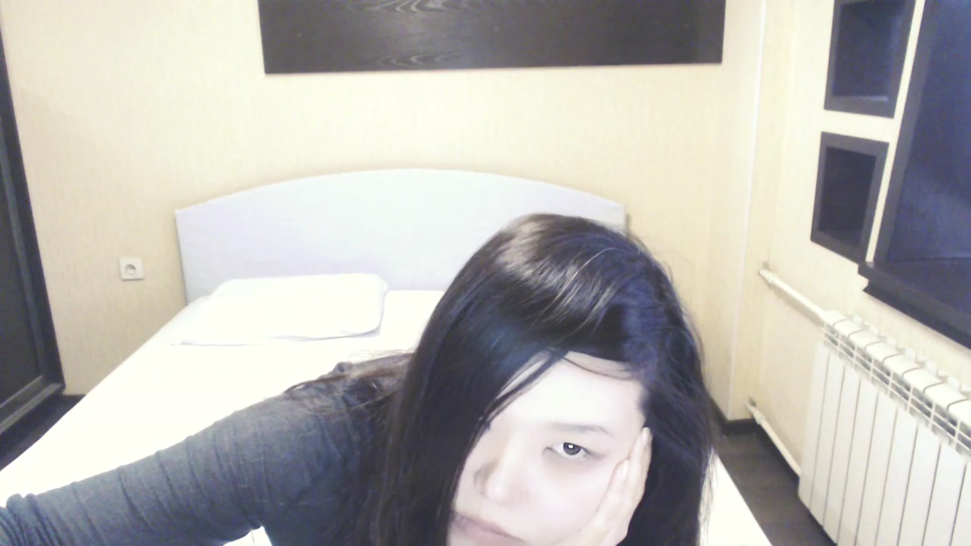 Gallery image thumbnail from AmaiSan's myfreecams stream on, 11/28/2025, 04:40 image 10 of 20