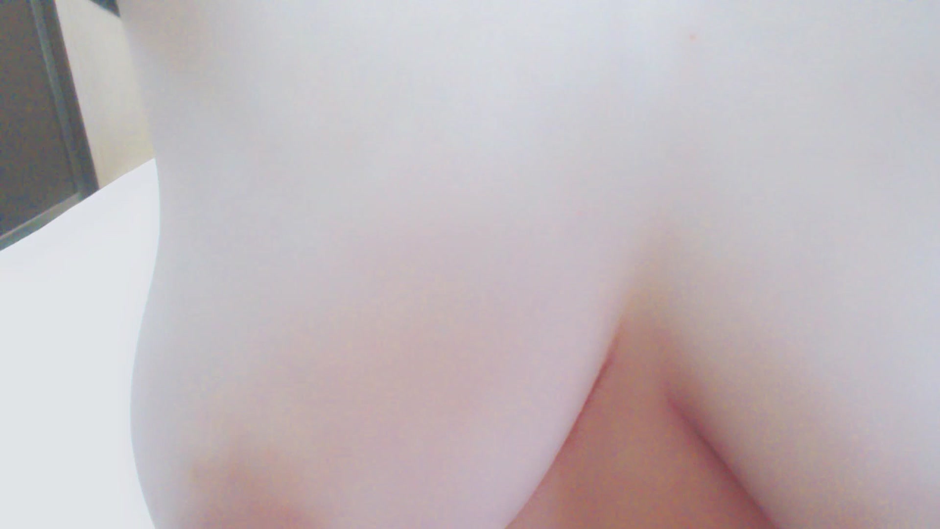 Gallery image thumbnail from AmaiSan's myfreecams stream on, 11/28/2025, 04:40 image 16 of 20