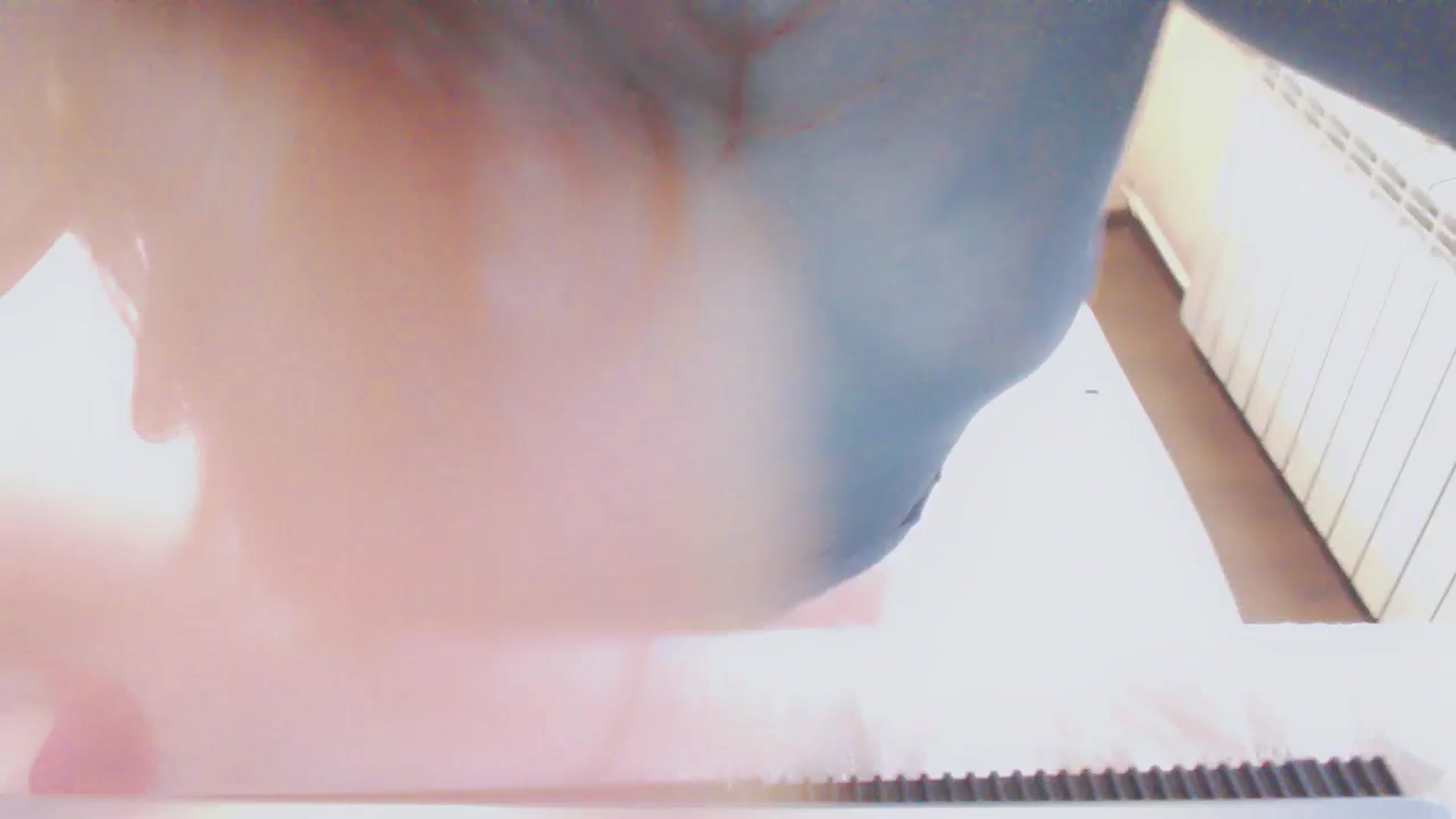 Gallery image thumbnail from AmaiSan's myfreecams stream on, 11/28/2025, 04:40 image 6 of 20