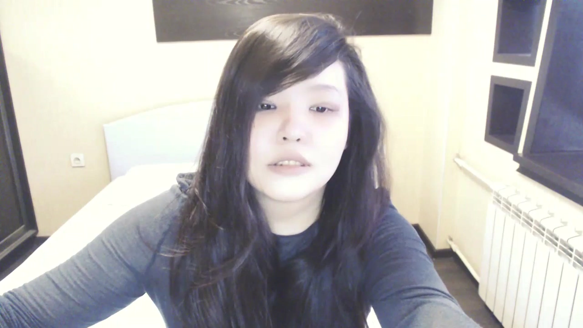 Gallery image thumbnail from AmaiSan's myfreecams stream on, 11/28/2025, 04:40 image 7 of 20