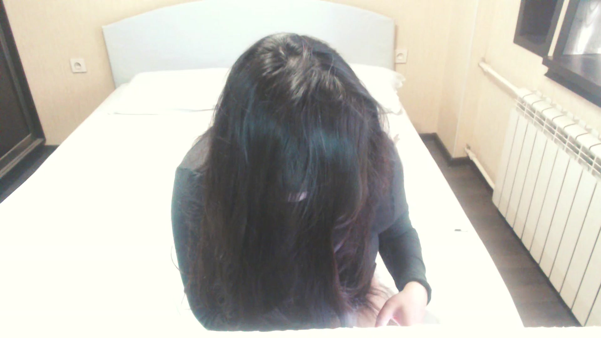 Gallery image thumbnail from AmaiSan's myfreecams stream on, 11/28/2025, 04:40 image 18 of 20