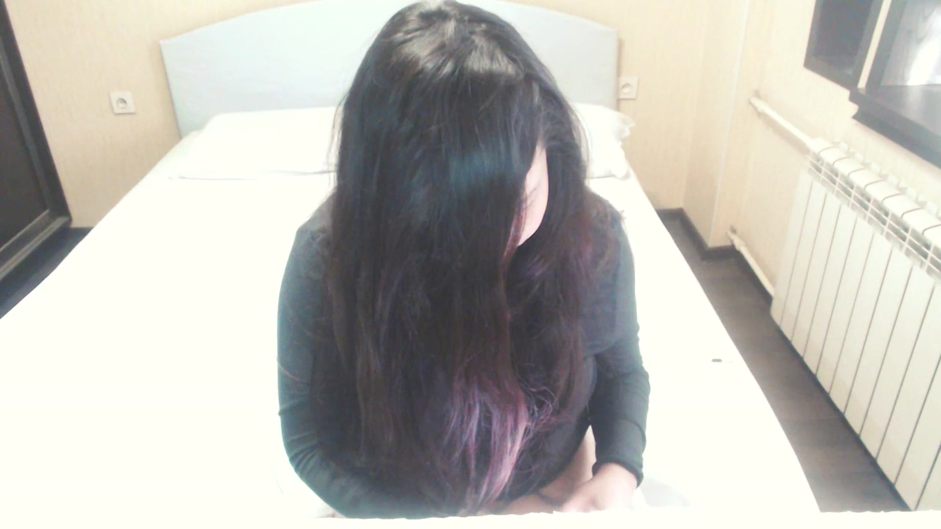 Gallery image thumbnail from AmaiSan's myfreecams stream on, 11/28/2025, 04:40 image 19 of 20