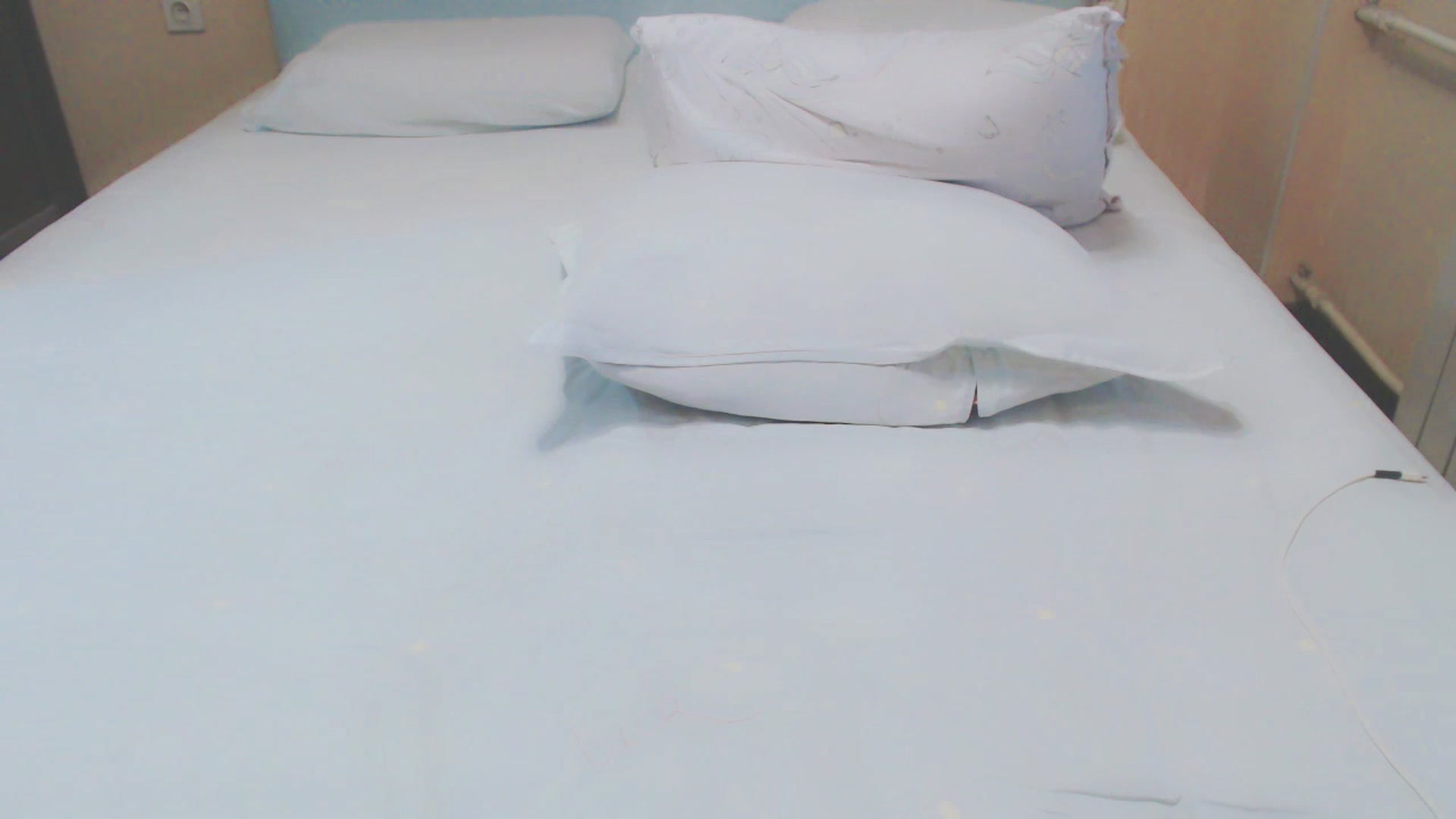 Gallery image thumbnail from AmaiSan's myfreecams stream on, 11/28/2025, 04:40 image 4 of 20