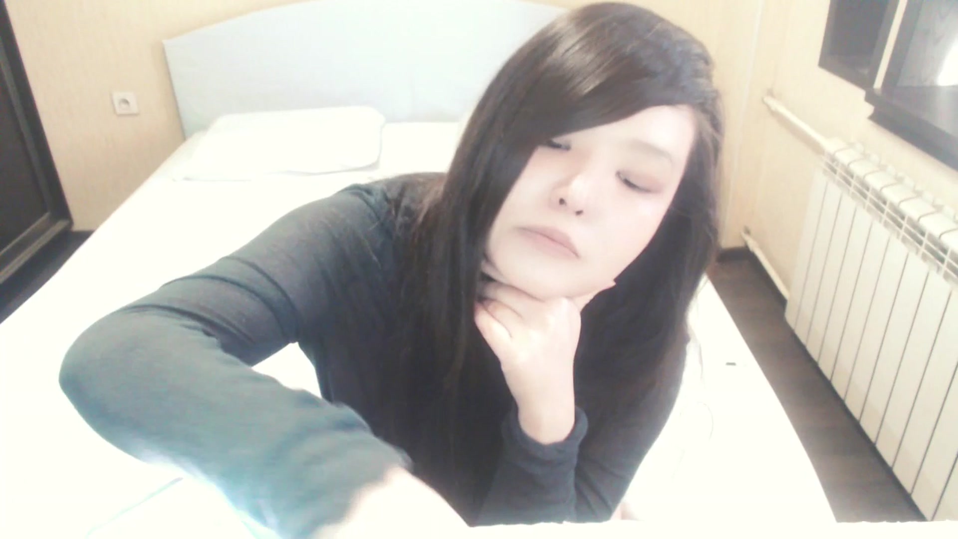 Gallery image thumbnail from AmaiSan's myfreecams stream on, 11/28/2025, 04:40 image 20 of 20