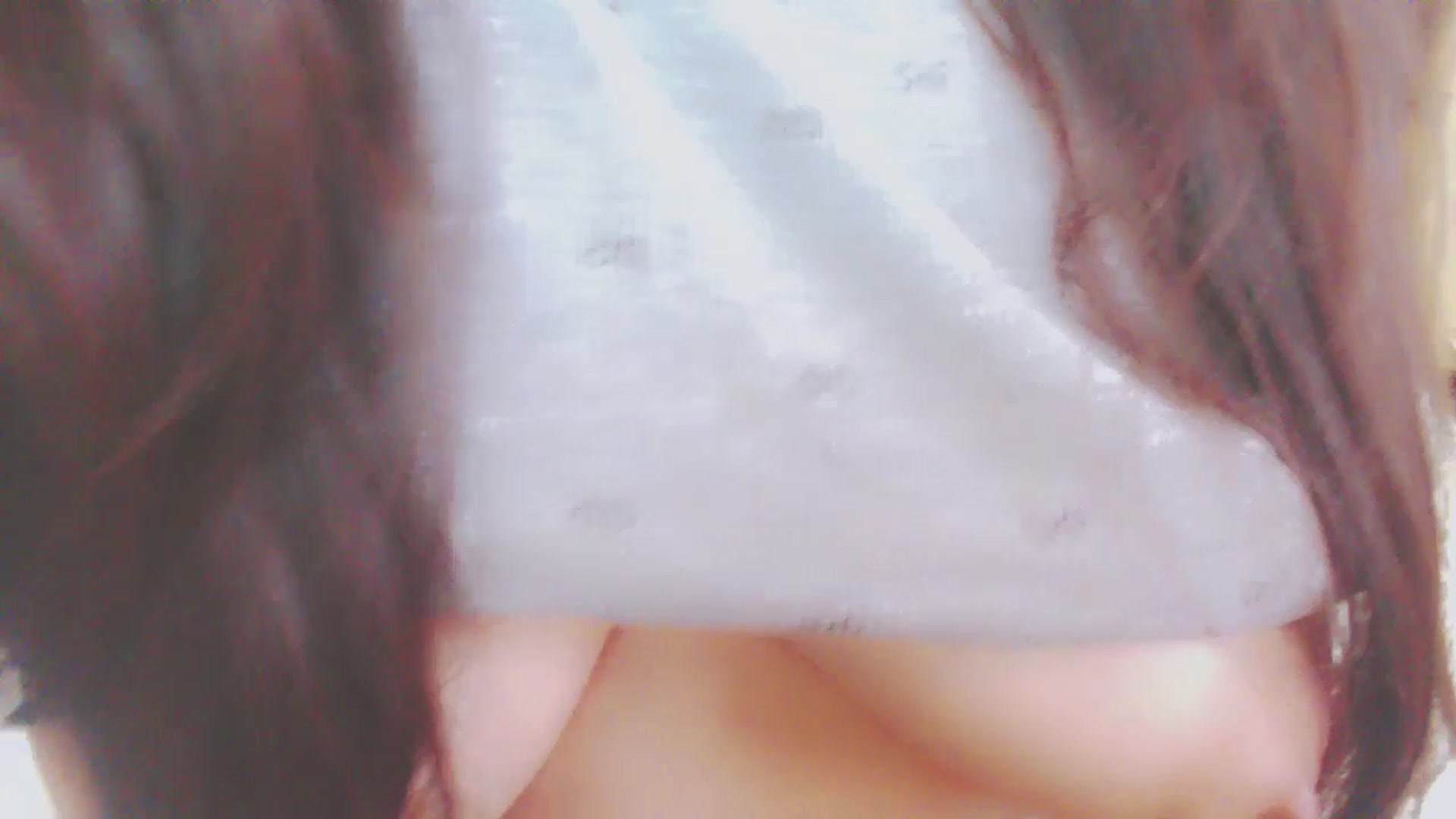 Gallery image thumbnail from AmaiSan's myfreecams stream on, 12/05/2025, 08:02 image 2 of 20