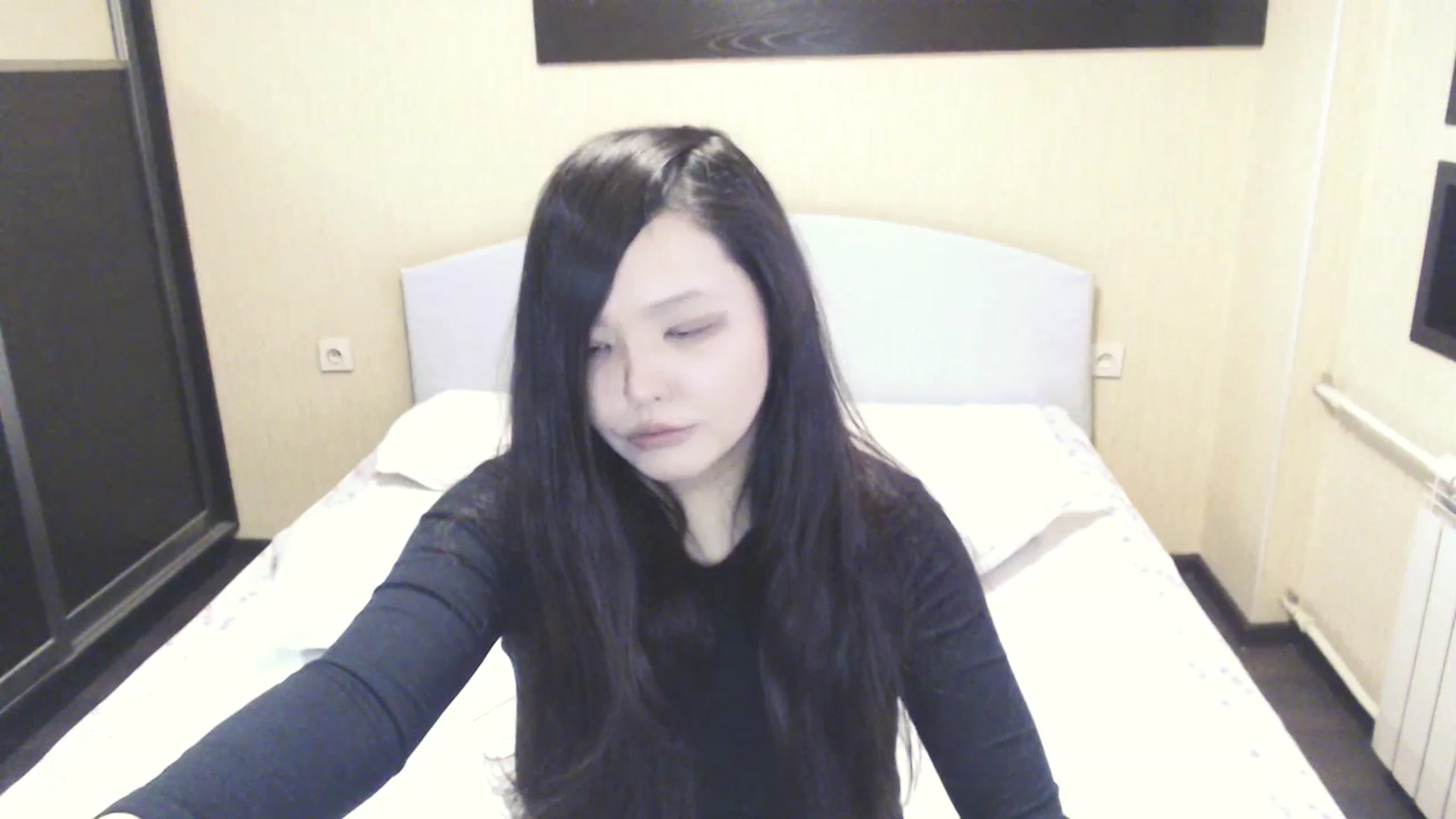 Gallery image thumbnail from AmaiSan's myfreecams stream on, 12/07/2025, 07:26 image 20 of 20