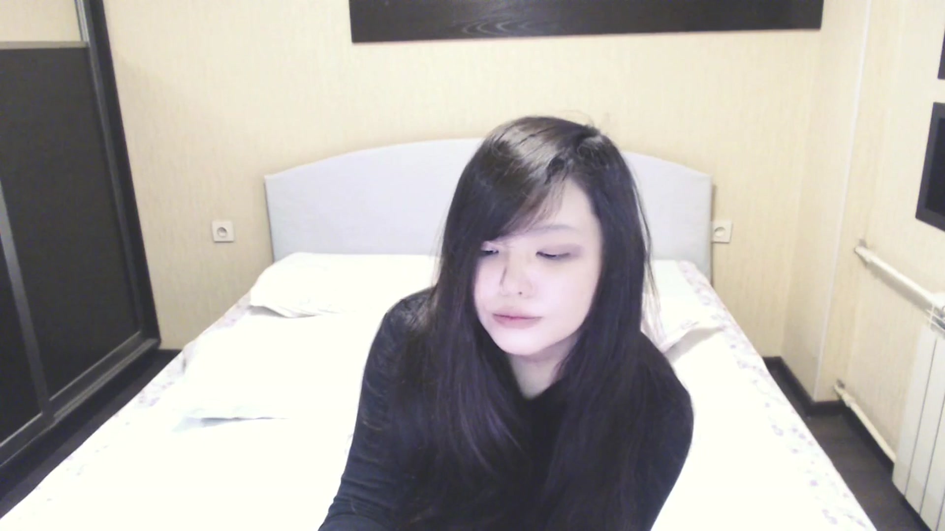 Gallery image thumbnail from AmaiSan's myfreecams stream on, 12/07/2025, 07:26 image 13 of 20