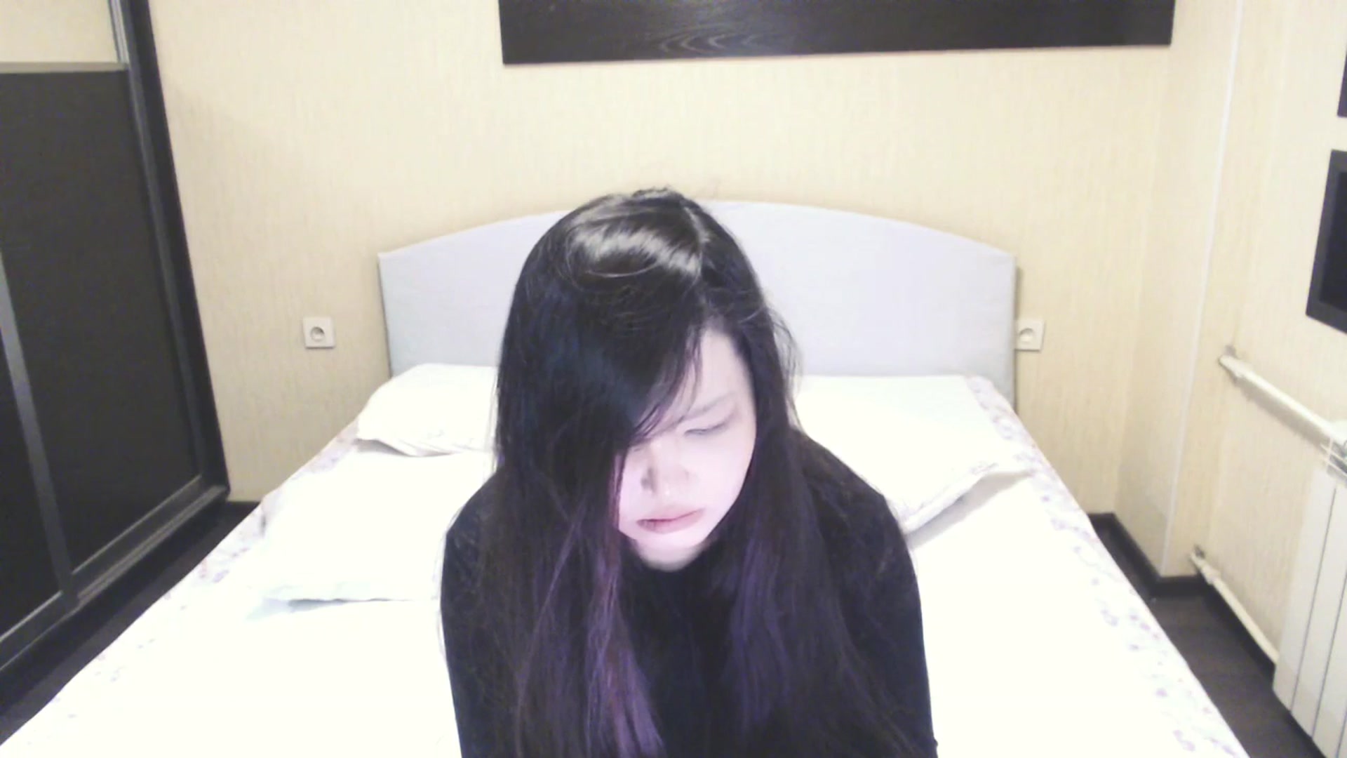 Gallery image thumbnail from AmaiSan's myfreecams stream on, 12/07/2025, 07:26 image 14 of 20