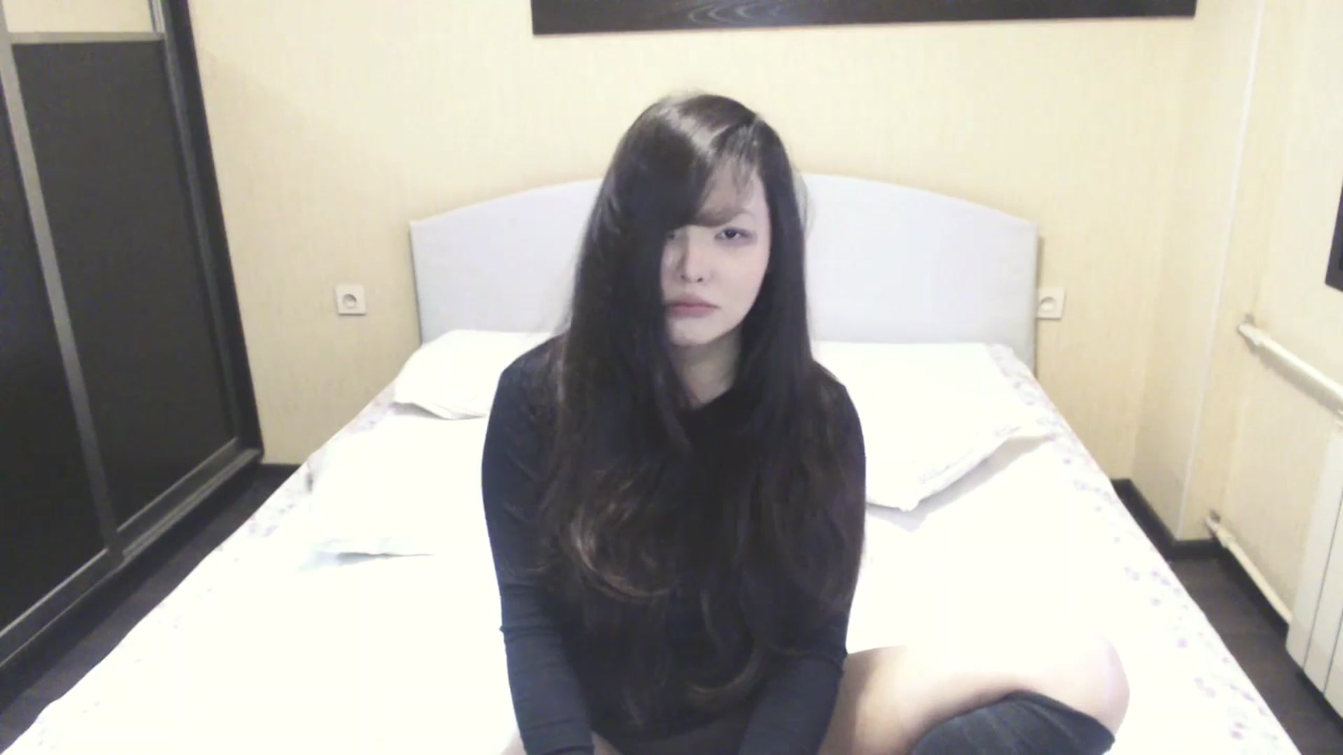 Gallery image thumbnail from AmaiSan's myfreecams stream on, 12/07/2025, 07:26 image 3 of 20