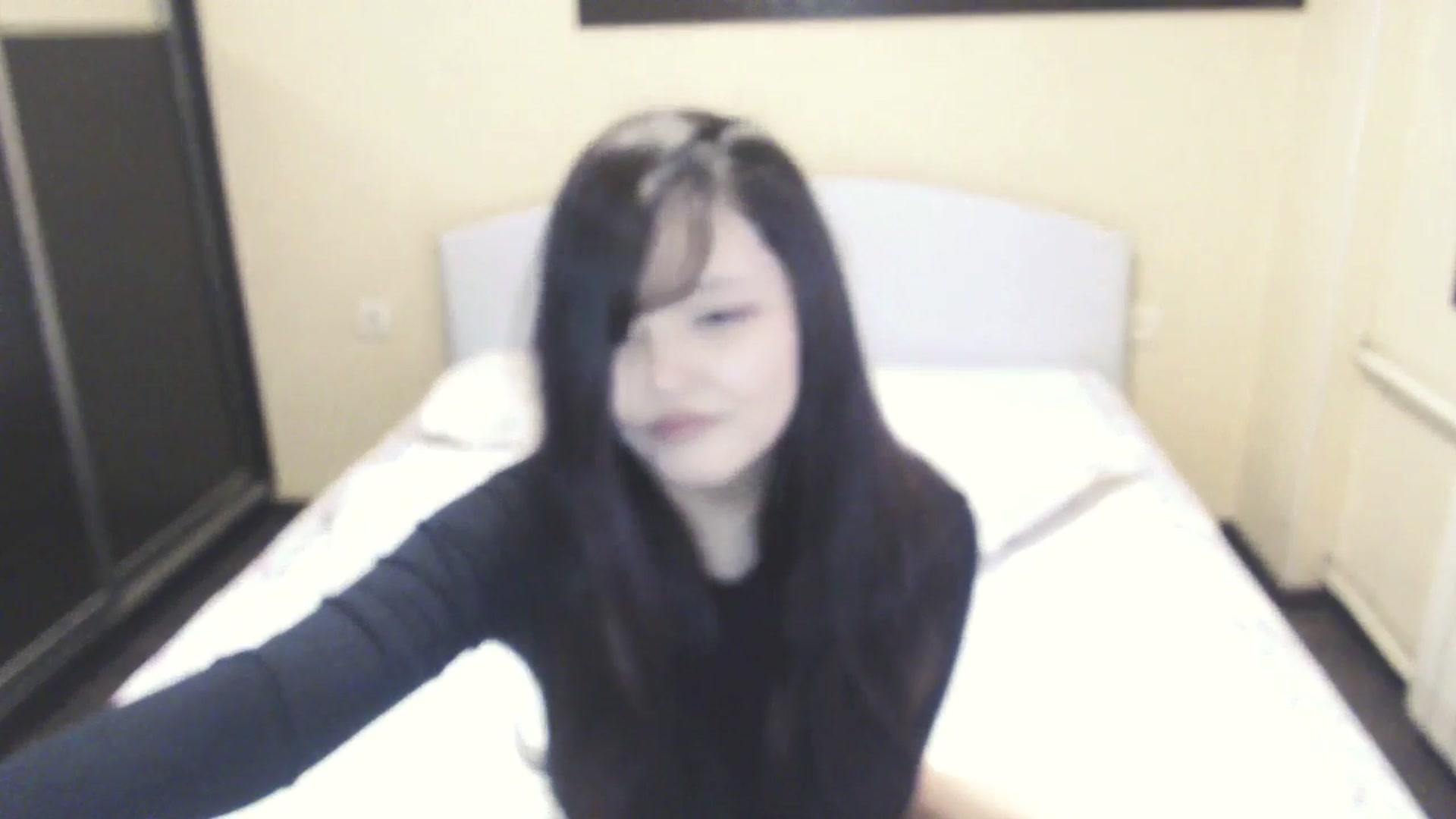 Gallery image thumbnail from AmaiSan's myfreecams stream on, 12/07/2025, 07:26 image 5 of 20