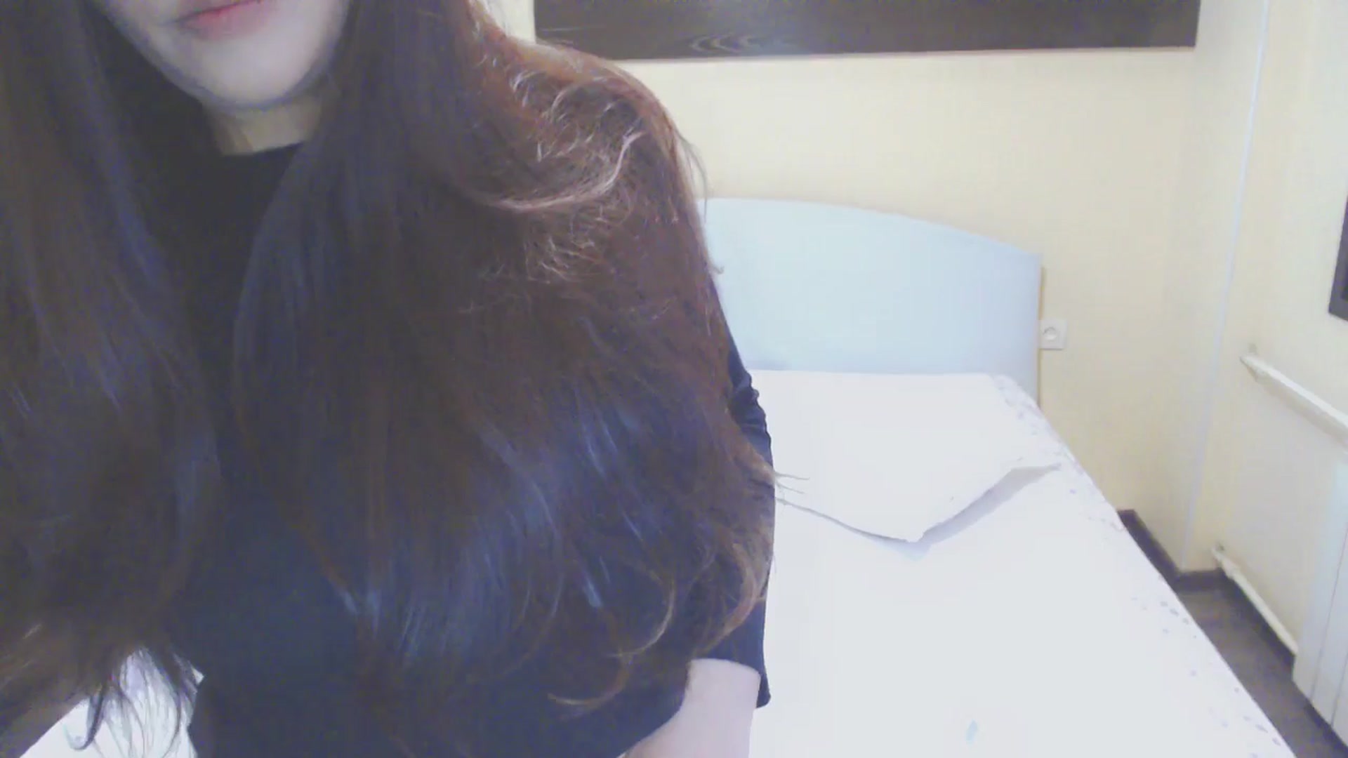 Gallery image thumbnail from AmaiSan's myfreecams stream on, 12/07/2025, 07:26 image 10 of 20
