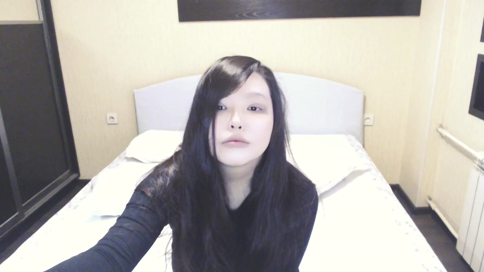 Gallery image thumbnail from AmaiSan's myfreecams stream on, 12/07/2025, 07:26 image 16 of 20