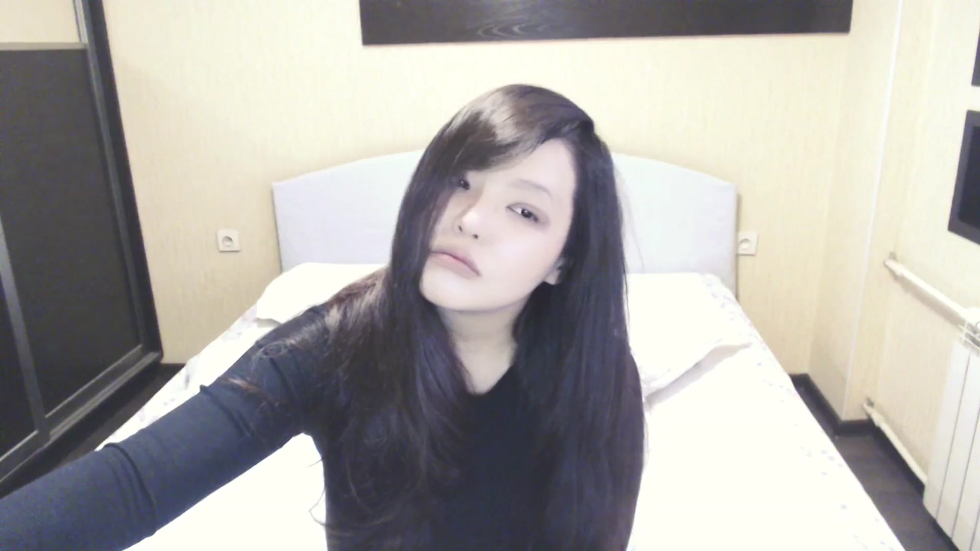 Gallery image thumbnail from AmaiSan's myfreecams stream on, 12/07/2025, 07:26 image 15 of 20
