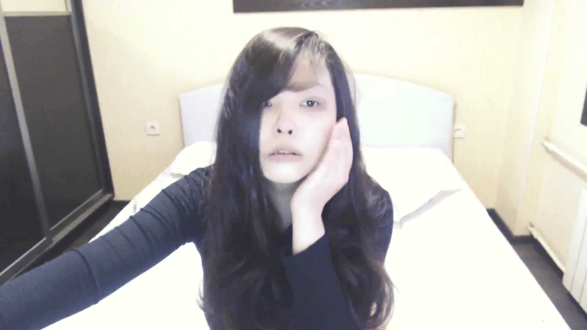 Gallery image thumbnail from AmaiSan's myfreecams stream on, 12/07/2025, 07:26 image 4 of 20