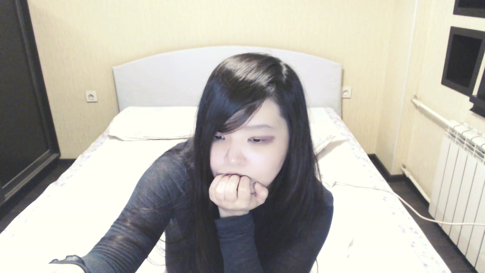 Gallery image thumbnail from AmaiSan's myfreecams stream on, 12/08/2025, 06:09 image 2 of 20