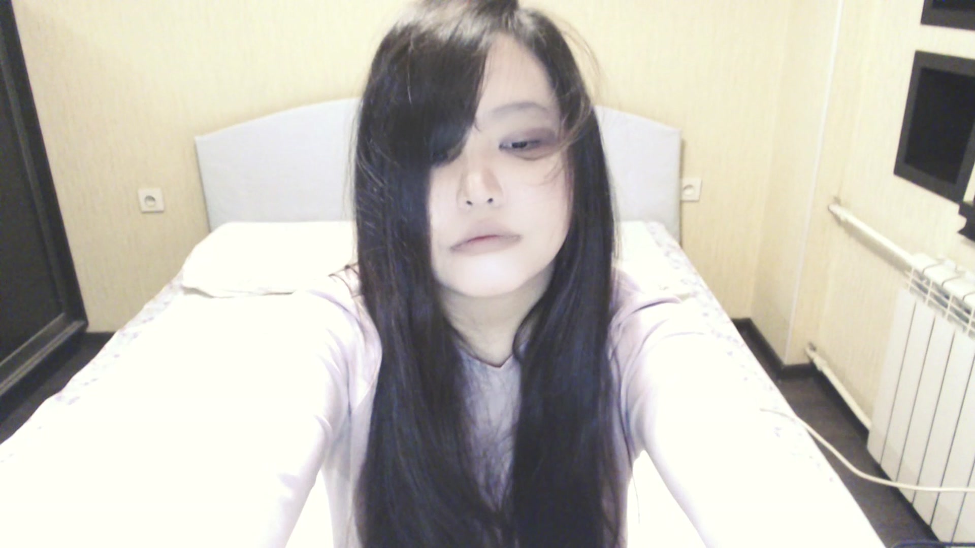 Gallery image thumbnail from AmaiSan's myfreecams stream on, 12/08/2025, 06:09 image 20 of 20