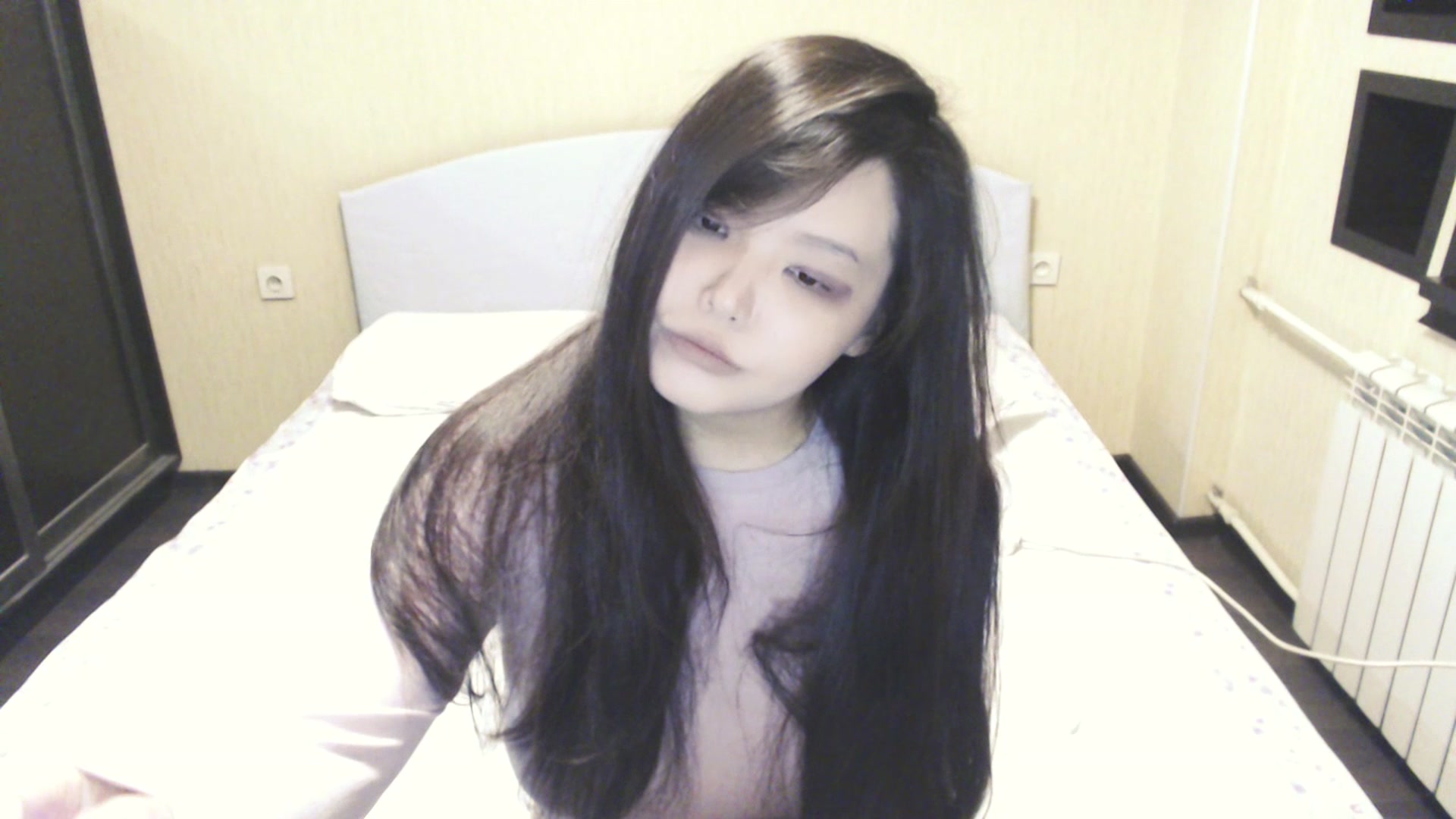 Gallery image thumbnail from AmaiSan's myfreecams stream on, 12/08/2025, 06:09 image 12 of 20