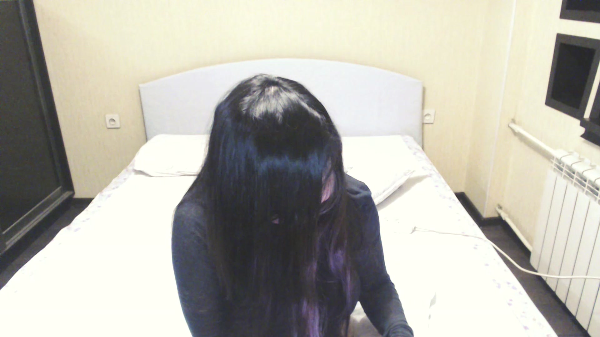 Gallery image thumbnail from AmaiSan's myfreecams stream on, 12/08/2025, 06:09 image 5 of 20
