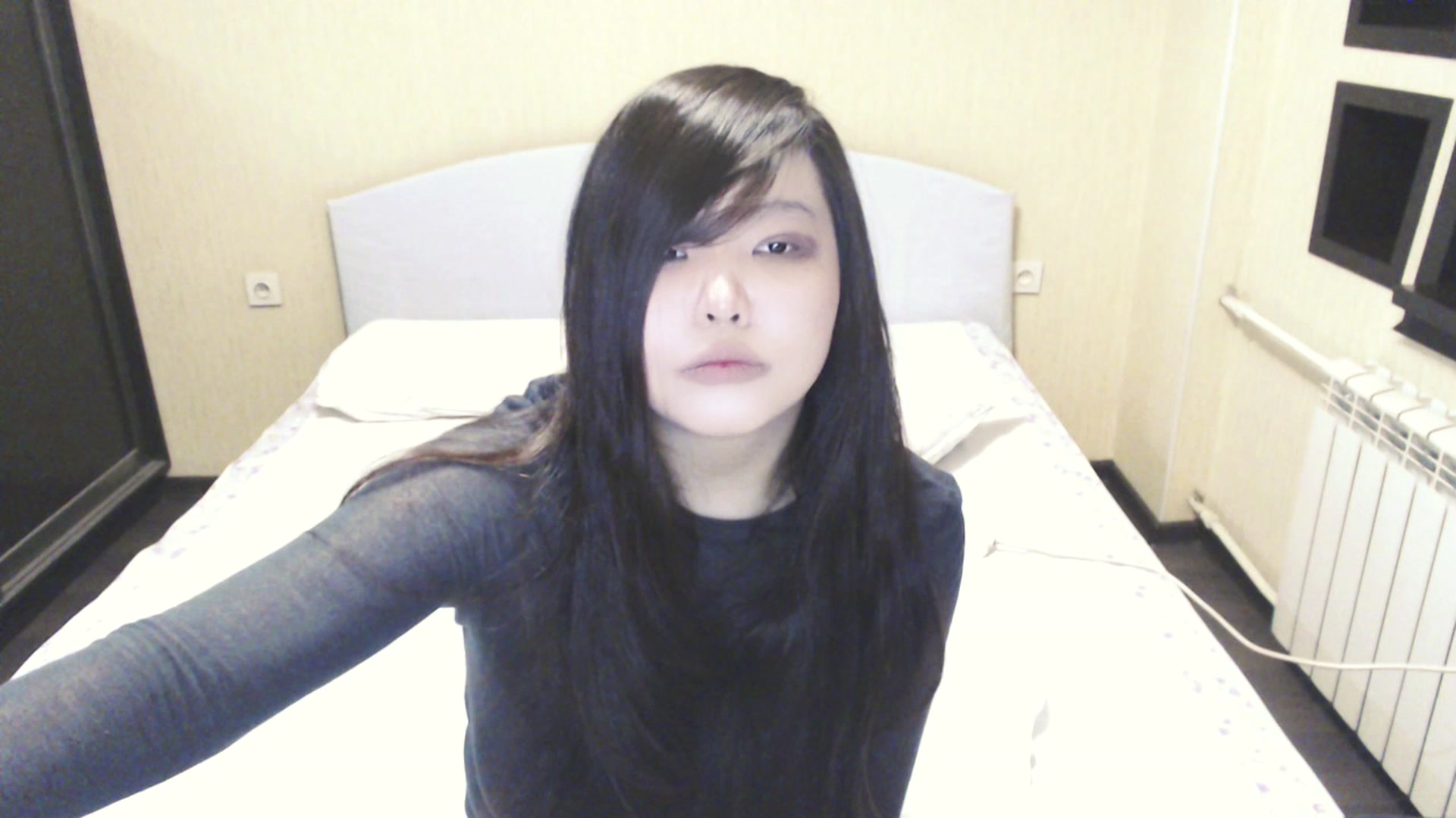 Gallery image thumbnail from AmaiSan's myfreecams stream on, 12/08/2025, 06:09 image 6 of 20