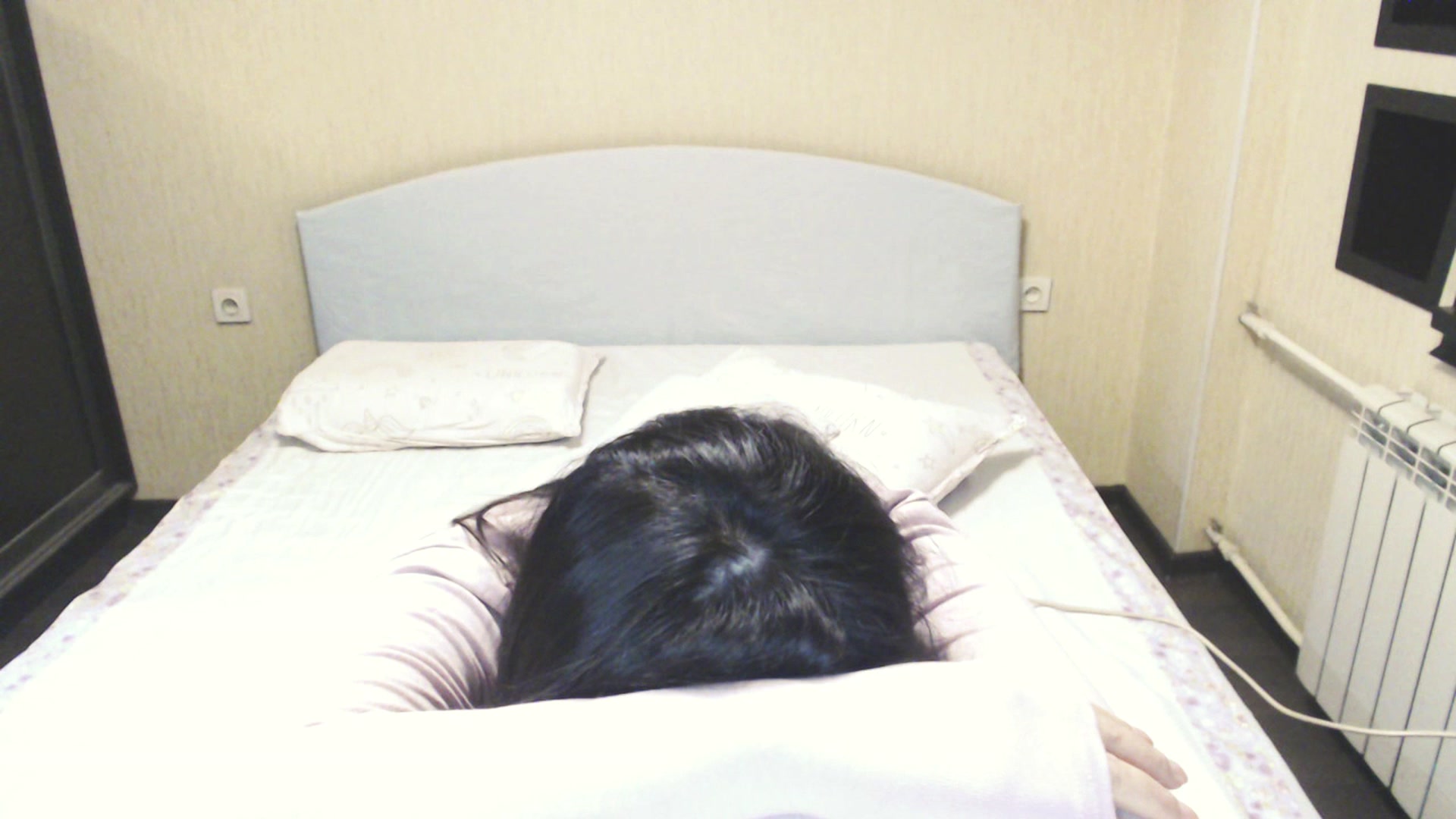 Gallery image thumbnail from AmaiSan's myfreecams stream on, 12/08/2025, 06:09 image 19 of 20