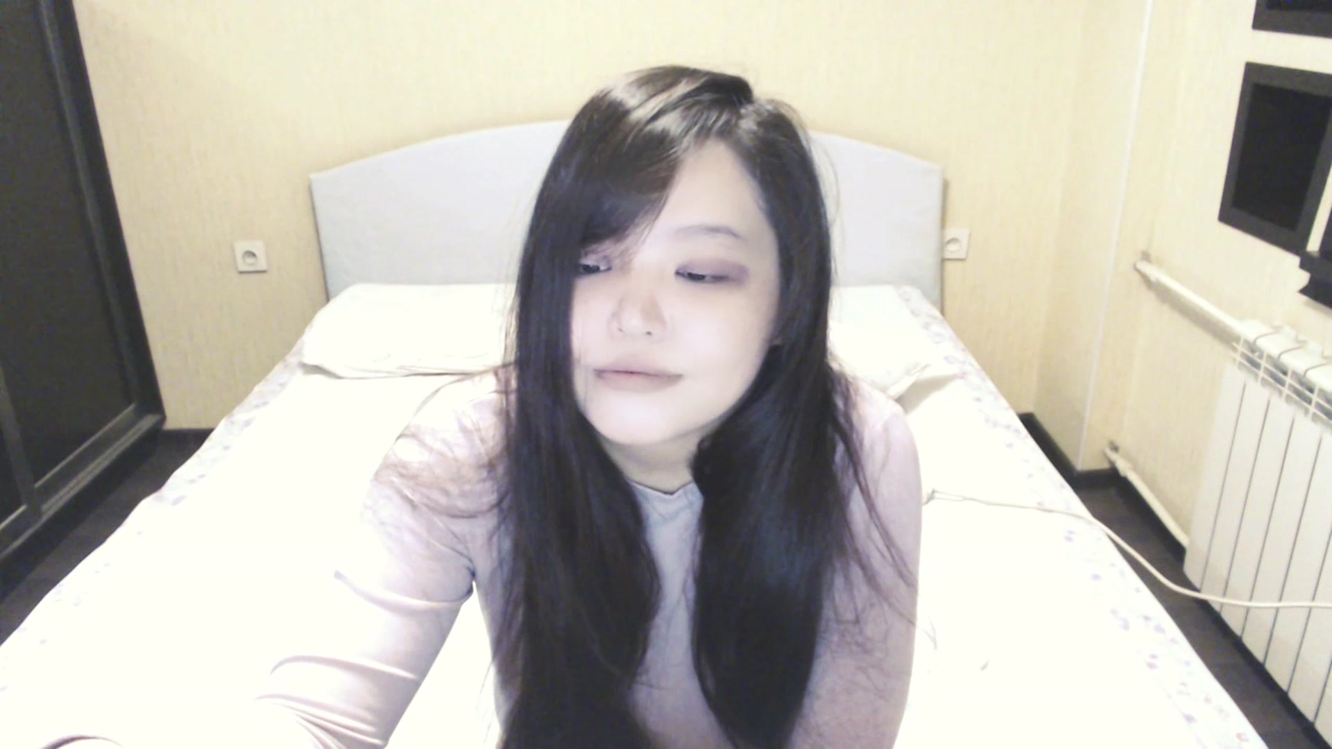 Gallery image thumbnail from AmaiSan's myfreecams stream on, 12/08/2025, 06:09 image 14 of 20