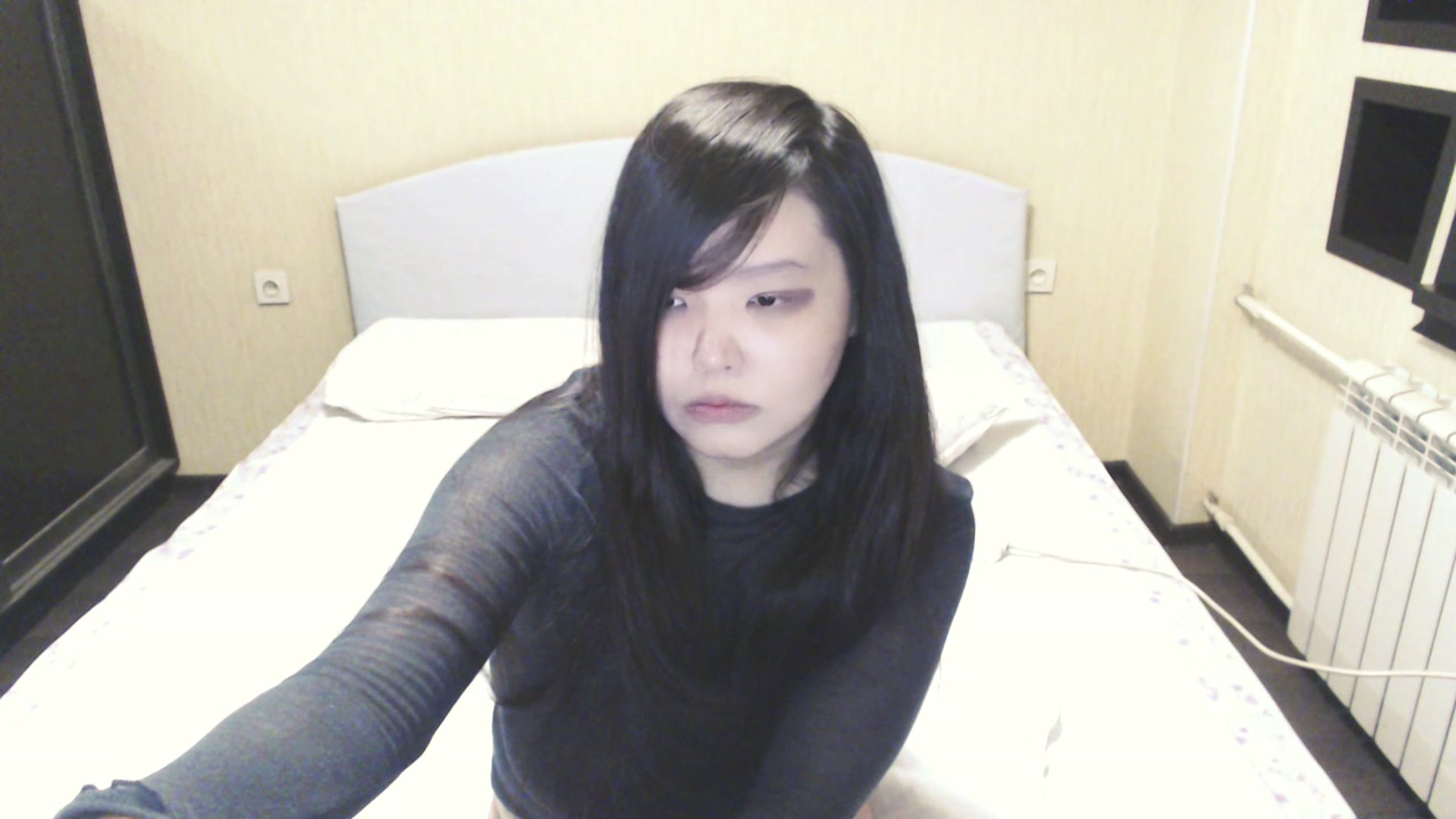 Gallery image thumbnail from AmaiSan's myfreecams stream on, 12/08/2025, 06:09 image 3 of 20