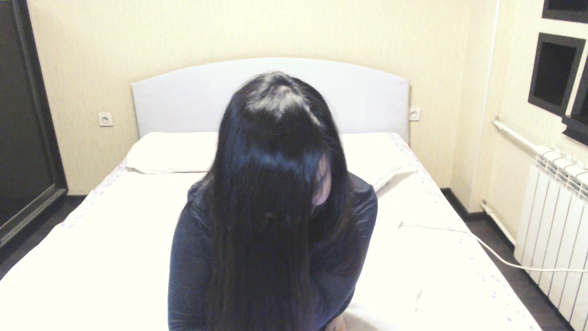 Gallery image thumbnail from AmaiSan's myfreecams stream on, 12/08/2025, 06:09 image 8 of 20
