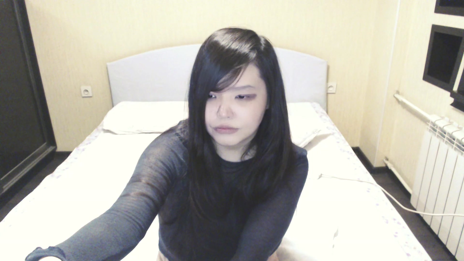 Gallery image thumbnail from AmaiSan's myfreecams stream on, 12/08/2025, 06:09 image 4 of 20