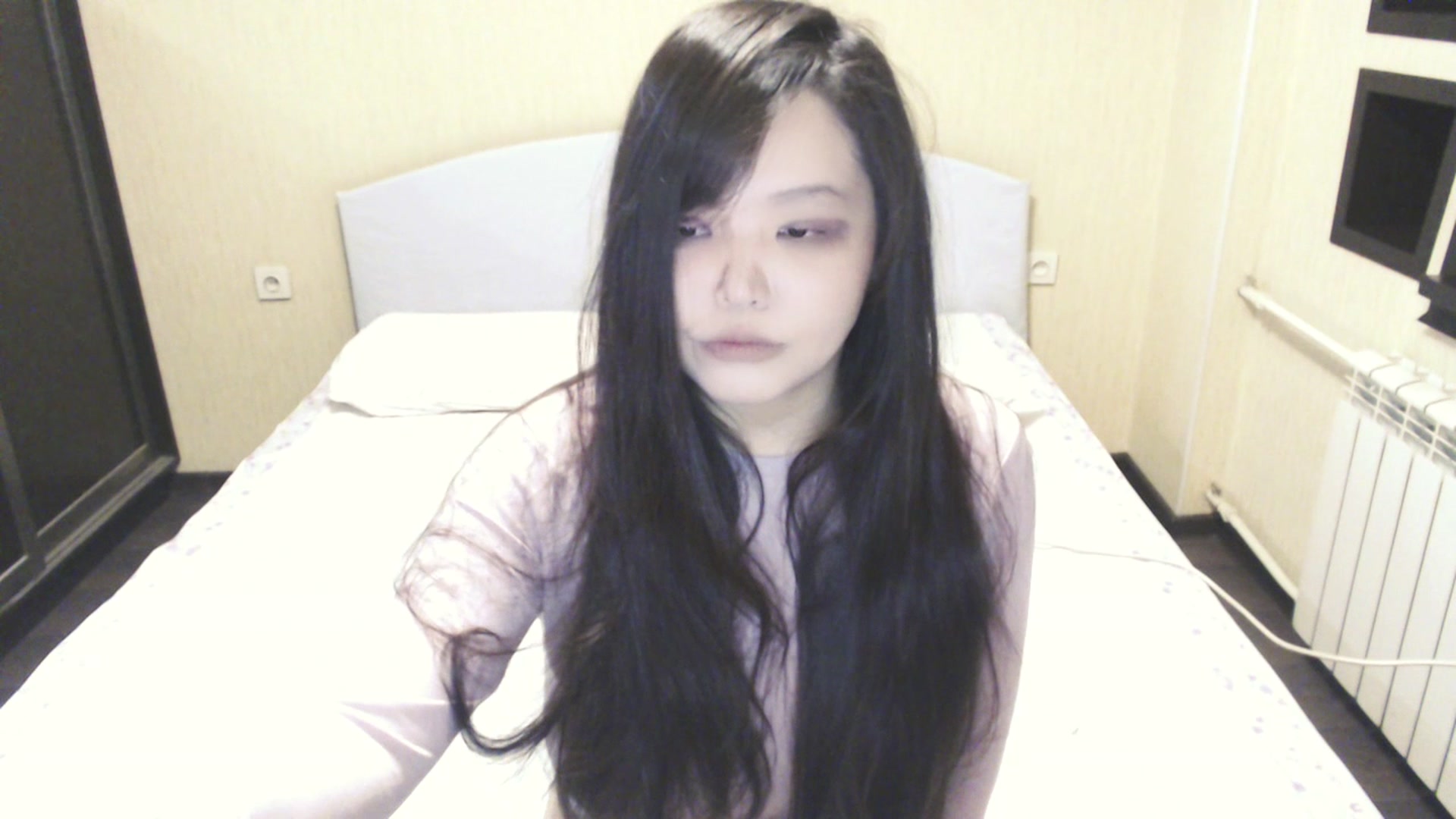 Gallery image thumbnail from AmaiSan's myfreecams stream on, 12/08/2025, 06:09 image 13 of 20