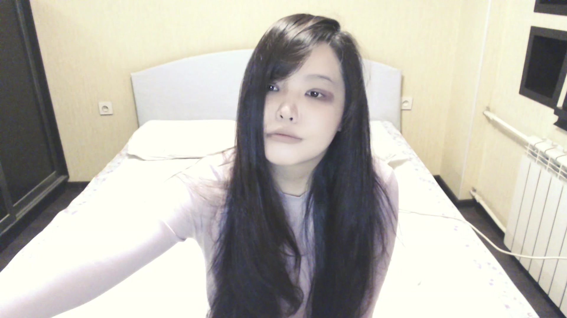 Gallery image thumbnail from AmaiSan's myfreecams stream on, 12/08/2025, 06:09 image 15 of 20
