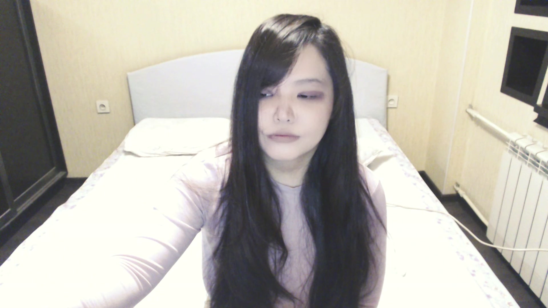 Gallery image thumbnail from AmaiSan's myfreecams stream on, 12/08/2025, 06:09 image 16 of 20