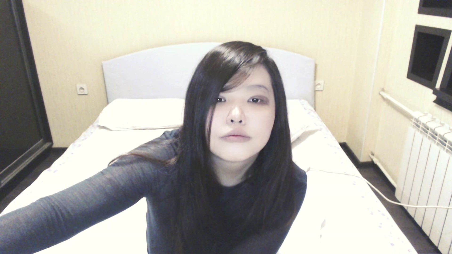 Gallery image thumbnail from AmaiSan's myfreecams stream on, 12/08/2025, 06:09 image 7 of 20