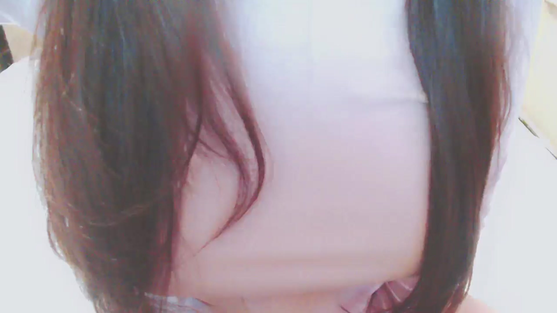 Gallery image thumbnail from AmaiSan's myfreecams stream on, 12/08/2025, 07:33 image 2 of 20