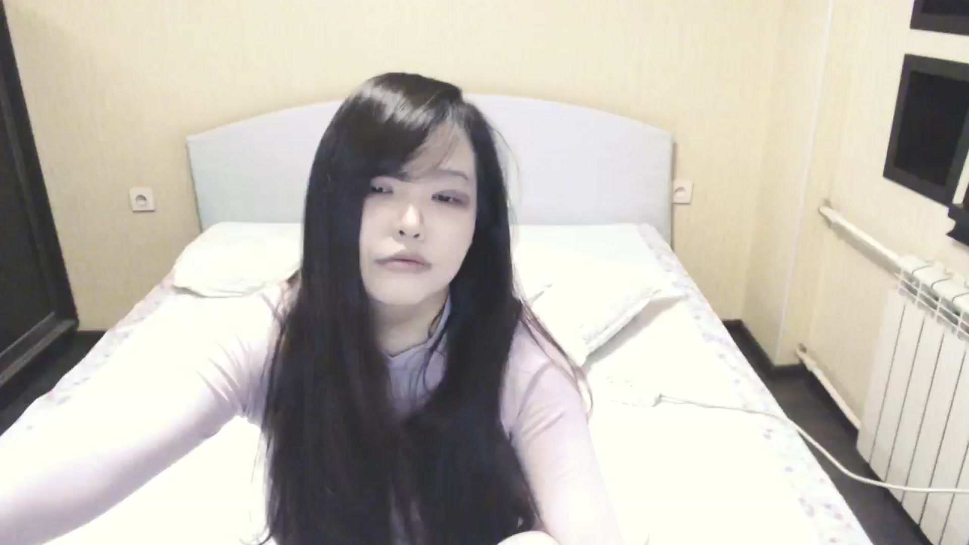 Gallery image thumbnail from AmaiSan's myfreecams stream on, 12/08/2025, 07:33 image 1 of 20